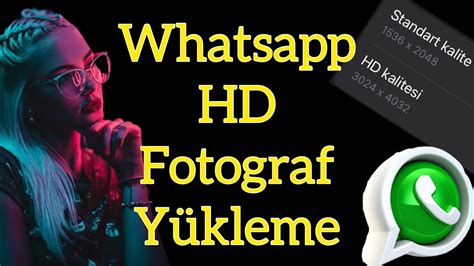 Whatsapp Yen Zell K Whatsapp Hd Fotograf Nasil G Nder L R Whatsapp