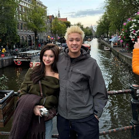 Huyme B T Ng C U H N Hot Girl H N H Ng Tr I T Y B O D N Tr