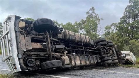 Dangerous Sex Offender Charged With Sexually Abusing Girl In Offenders Precinct Gold Coast