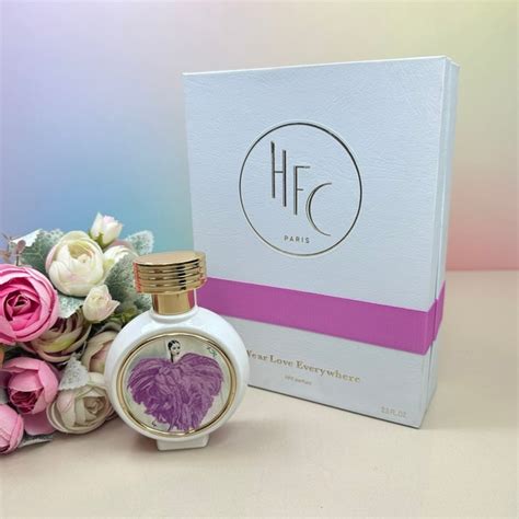 HFC wear love everywhere Люкс качества Супер цена 150.. | ВКонтакте