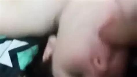 Free Grand Rapids Porn Videos XHamster