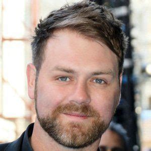 brian mcfadden bio facts family famous birthdays