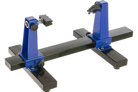 Держатель для плат универсальный ZD-11Е REXANT 12-0256 - выгодная цена ...