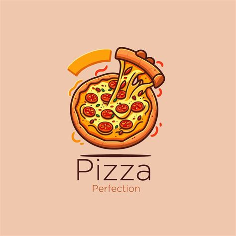 pizzas logo 3