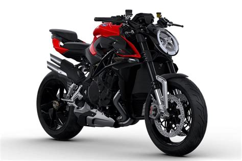 10 Motos Super Naked Deportivas 2022 Cuál es la mejor