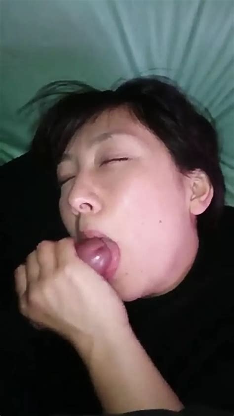 Japanische Milf Xhamster