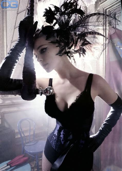 Katherine Heigl Nude Pictures Onlyfans Leaks Playboy Photos Sex Scene Uncensored