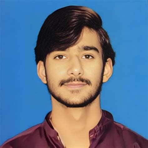 abubakar zia growthifypk
