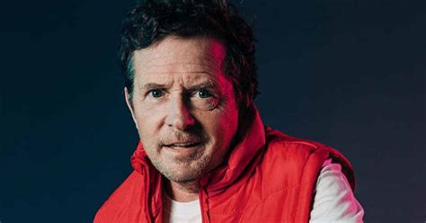 Micheal J. Fox Dead: Death Hoax Spreading like Wildfire on the Internet