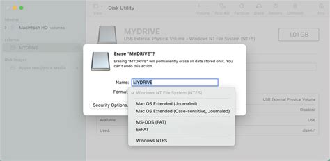 Solved Can Not Copy Or Move Files From Mac To Usb Drive