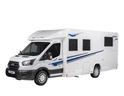 About Our Motorhomes For Hire Motor Homes Hire Scarborough