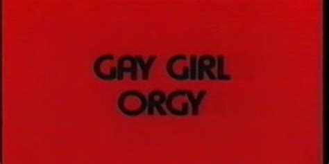 Danish Vintage Lesbian Threesome Tnaflix