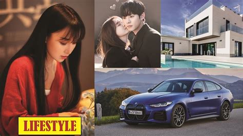 The Enigmatic Li Ziqi Unveiling The Net Worth Of Chinas Most Influential Lifestyle Vlogger