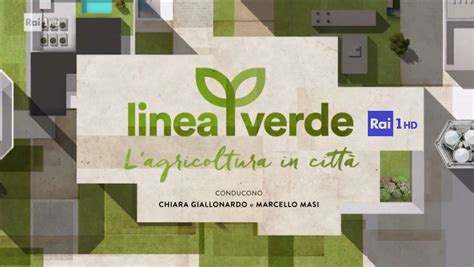 linea_verde_rai1_3drap – 3DRap