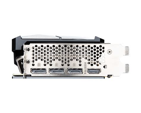 Видеокарта Msi Rtx 3070 – Telegraph