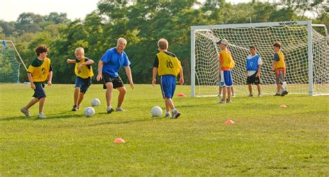 Local sports clubs receive grants | EoghanMurphy.ie