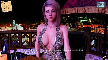 Sunshine Love Xvideos