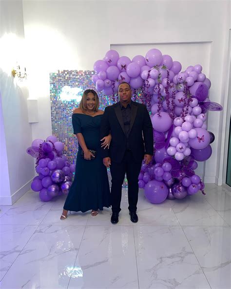 Natalie Speaks Out (@natalieg_unfiltered) • Instagram photos and videos