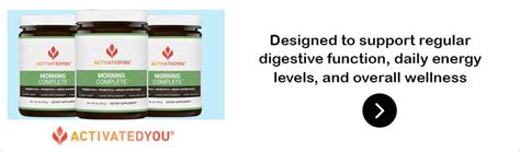 Gnc Complete Body Cleansing Reviews Is It Really Effective