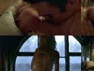 Naked Gwyneth Paltrow In Great Expectations