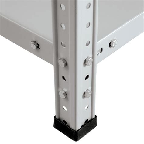 Стойка металлическая (750)3000 — купить недорого в Санкт-Петербурге ...