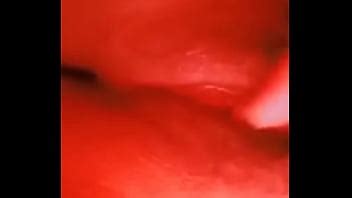 Hermoso coño masturbándose XVIDEOS