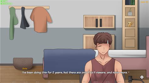 Milf Diary I Am Trying To Impregnate My Mom Released Milf Diary I Am Trying To Impregnate