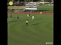 Spectacular Mia Khalifa Free Mobile Porn Videos IPornTV