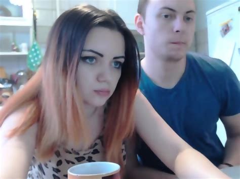 Real Amateur Pussy Cam 169