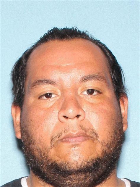 Ricky Anthony Fajardo Santibanez Sex Offender In Phoenix AZ 85015 AZ1738142