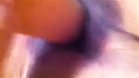 Free Xxx BBW Porn Videos 478 XHamster