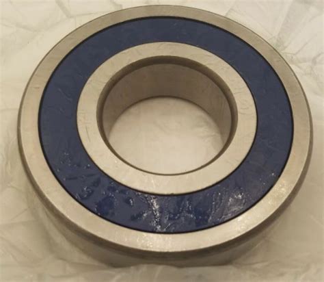 Подшипник 180309 (6-180309) купить | Подшипник-Самара