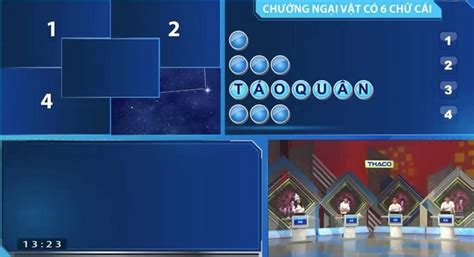 Trận thi tháng Olympia gay cấn Nam sinh Bình Dương ẵm vòng nguyệt quế Olympia vào phút chót