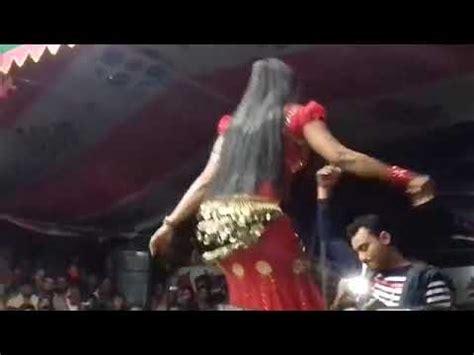 Bangla Hot Jatra Dance Desi Hot Video Song YouTube YouTube