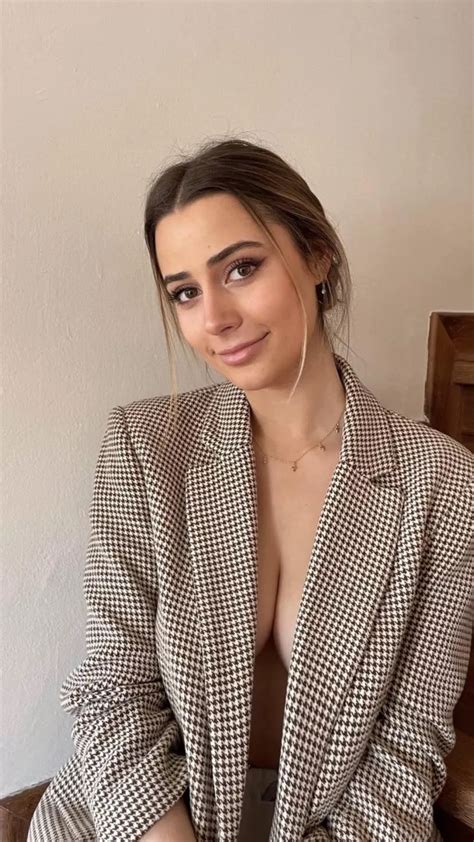 Casual Nudes Randomsexiness NUDE PICS ORG