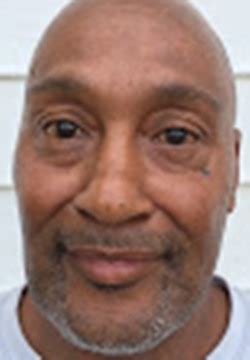 James Arthur Freeman Jr Sex Offender In White Post VA 22663 VA14446