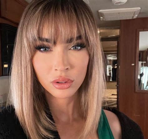 Η Zendaya ξανθιά Το νέο μοντέρνο blonde bob της star κάνει θραύση στο