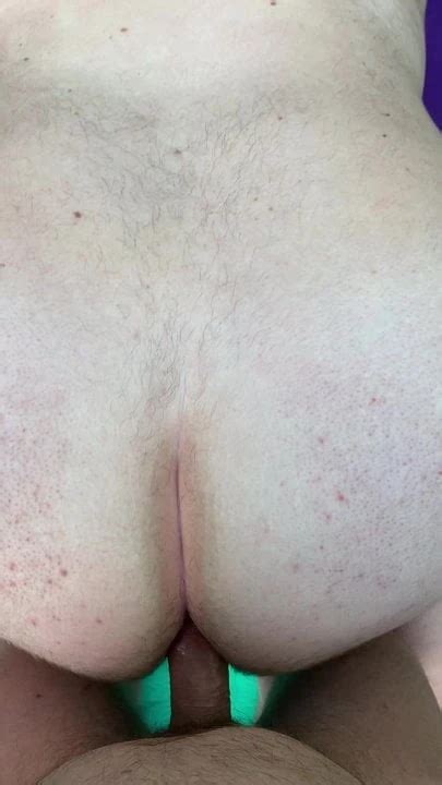 Meine Stute Wird Gefickt Free Gay Porn Ce XHamster