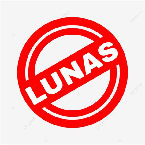 Lunas Stempel Pembayaran Vektor Merah Stempel Pembayaran Perangko