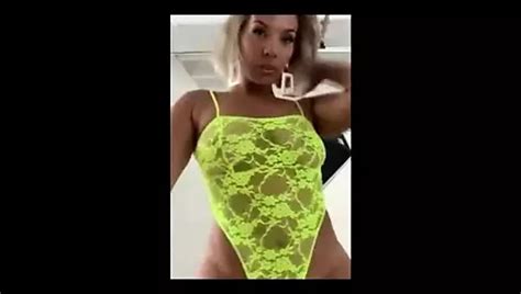 Camelia Davis Porn Videos Porn Star Sex Scenes XHamster