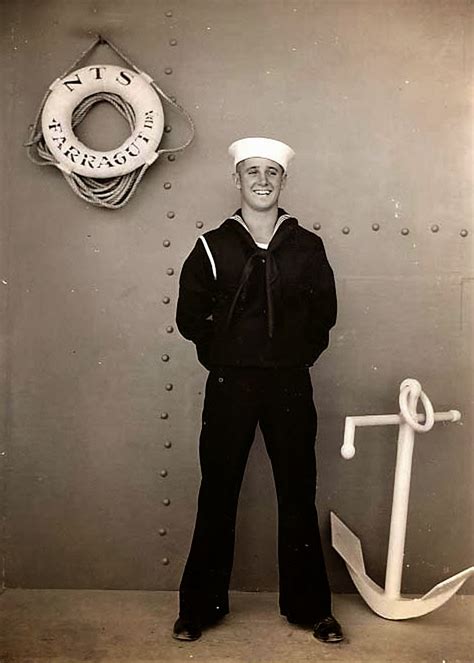 Hot Vintage Men January 2014