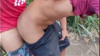 Sexo Amador Real Gay Xnxx