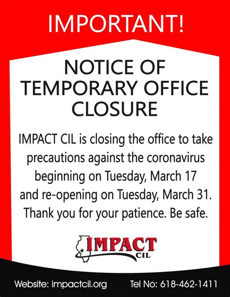 Post office tyler tx closures will impact your mail delivery