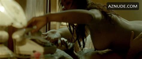 FOUR SEASONS IN HAVANA NUDE SCENES AZNude