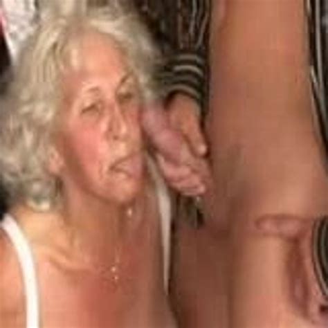 Granny Norma Cumshot Compilation Free Porn Xhamster Xhamster