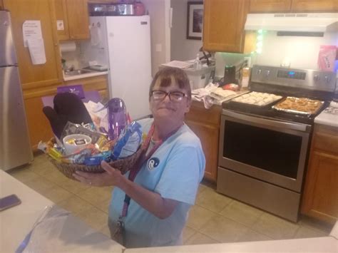 Why people are choosing the neptune society over tradition 5