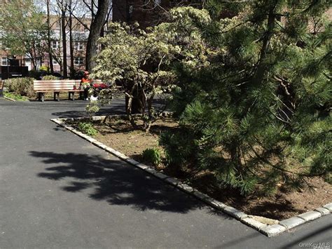 91-10 32 Avenue # E102, East Elmhurst, NY 11369 | MLS #944565