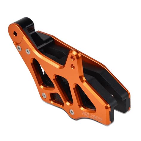 Motorfiets Keten Gids Guard Voor Ktm 125 530 Sx SX Grandado