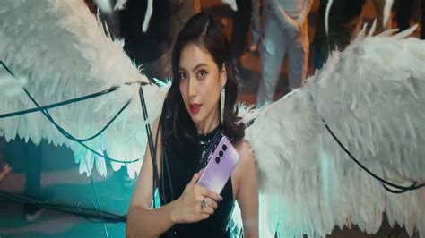 Infinix Hot Pro Plus Rilis Di Indonesia Oktober Gandeng JKT Pasundanekspres Id