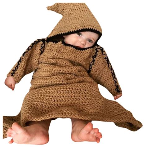 Детский спальный мешок slaapzak детское вязаное зимнее одеяло для ...